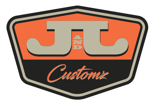J & & Customz